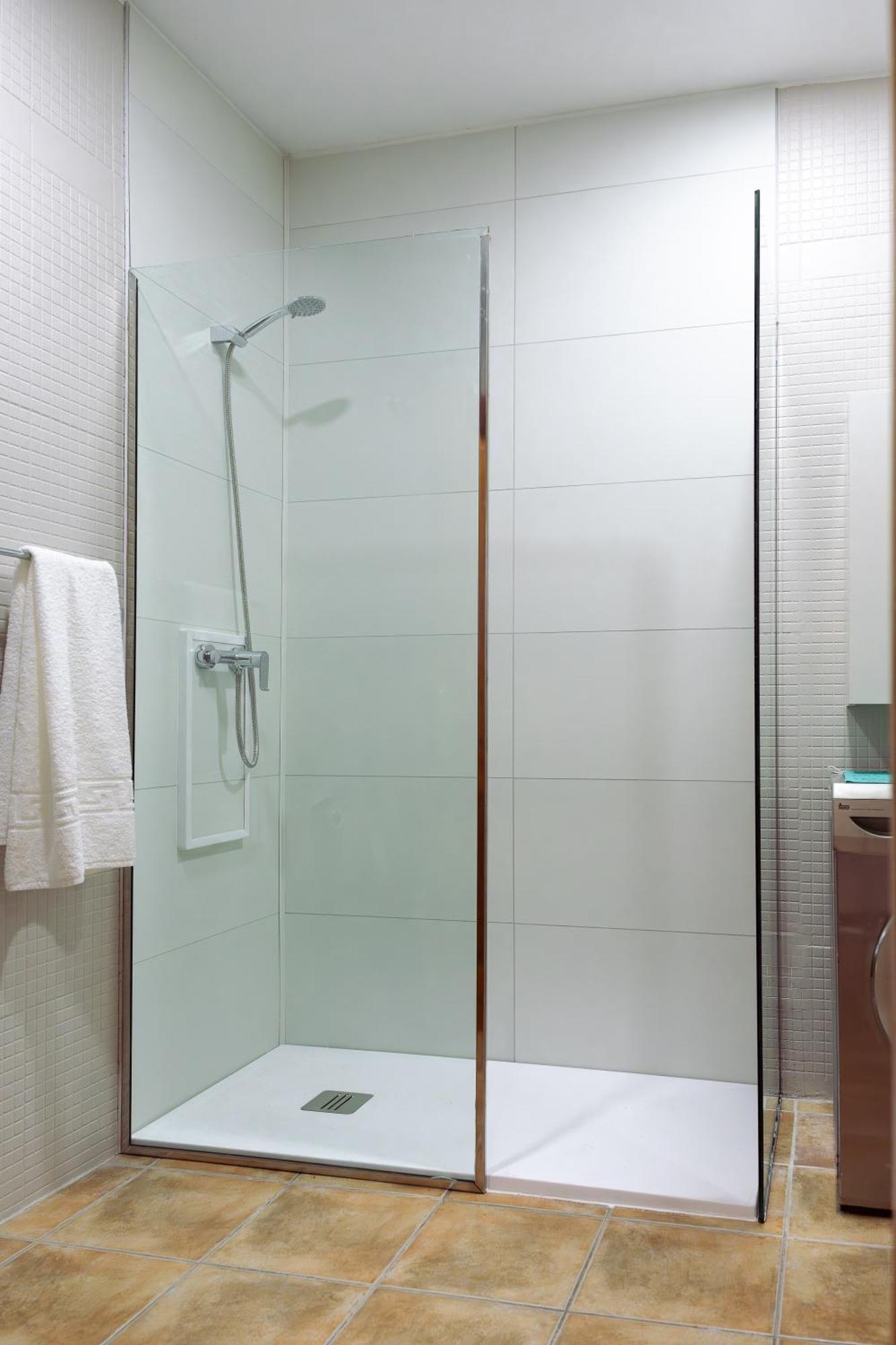 Colina Del Mar Apartment ตอร์เรโมลิโนส ภายนอก รูปภาพ